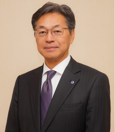4月22日 中小企業のための経営戦略セミナーin神戸~事業承継と成長戦略のためのM&A<無料>