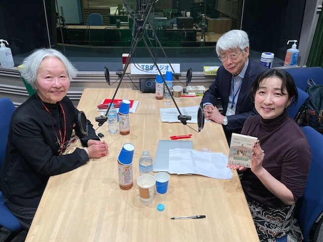 翻訳家の松岡和子さんに聴く シェイクスピア全37作の翻訳に挑んだ戯曲の翻訳家人生