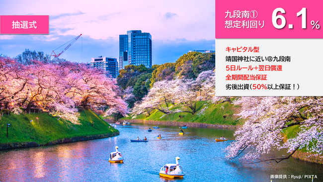 【らくたま19号本日募集スタート】1周年記念キャンペーンで新規会員への特典プログラム内容を大幅リニューアル！『らくたまデビュー』で今ならデジタルギフト最大１万円分がもらえる！