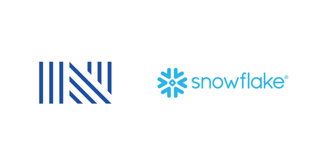 ナウキャスト、Snowflakeマーケットプレイスにて賃金動向指数サービス「HRog賃金Now」のデータ提供を開始