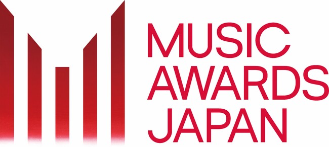 カラオケ2社がタッグを組み、最も歌われた2作品を表彰！ エクシングと第一興商が国際音楽賞「MUSIC AWARDS JAPAN」でカラオケ特別賞「カラオケ・オブ・ザ・イヤー」を共同展開