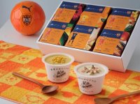 あなたの推し選手がスープに！？野菜をMOTTO×清水エスパルス　2025年限定コラボレーションパッケージが発売決定