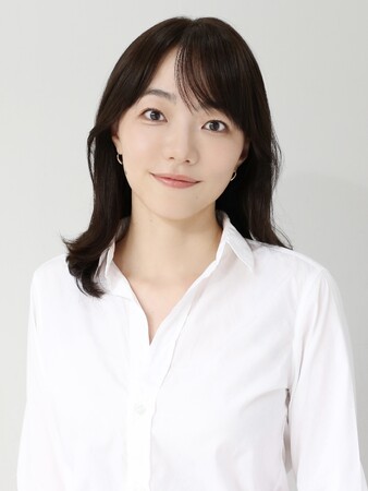 ツギハギ木曜日・新パーソナリティーに雨宮萌果を迎えて新番組がスタート！『ツギハギ木曜日～雨宮萌果のまにまに～』木曜夜9時5分放送