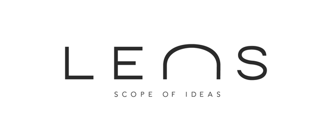株式会社スコープ、3月14日共創型クリエイティブ集団「LENS」始動。