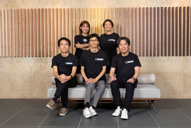 産業用AIロボットで工場の労働力不足問題に挑むCoLabが、3億円のプレシリーズA資金調達を実施