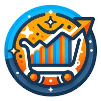 サブスクで実践的なノウハウを習得できるオンライン講座「Amazon輸出ステップ24」を提供開始