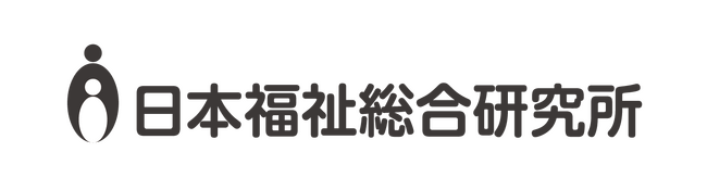 どろんこ会グループ　処遇改善加算の対象外となる院内保育所・事業所内保育所のスタッフ給与を独自で引き上げ