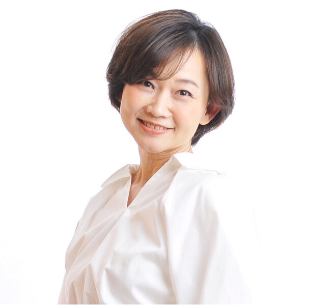 サンスター、「メルボルン大阪ダブルハンドヨットレース2025」出場選手　中野佳代子さんへの支援を決定