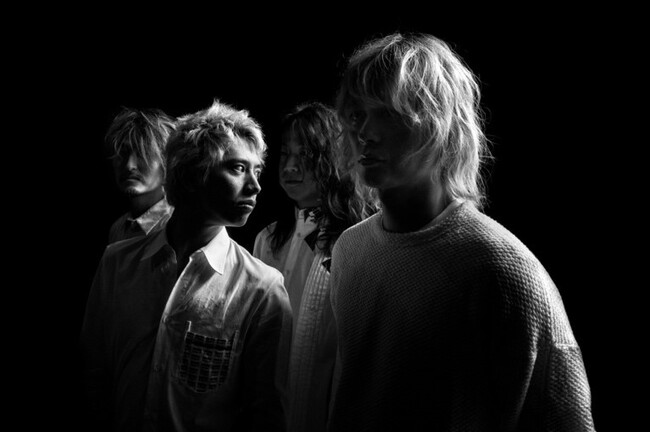 BABYMETALの番組にONE OK ROCKのTakaが登場！『BABYMETALのメタラジ！』