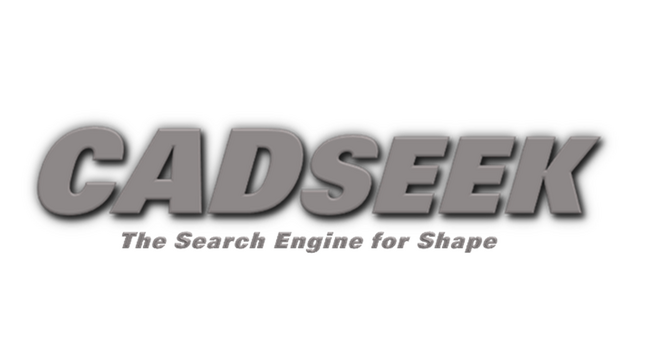 JDSCが米iSEEK社と業務提携し、「CADseek」の正規提供を開始