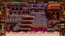 ゲーム画面2