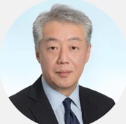 KPMGジャパン、「Venture Pulse（ベンチャーキャピタル投資レポート、2024年第4四半期）日本語抄訳版」を発表