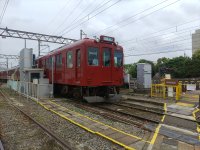 養老鉄道まつり2025を開催します!