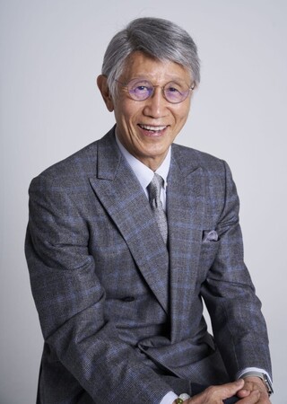 MediScan株式会社、タニタ元社長・谷田大輔氏が最高戦略責任者(CSO)として参画