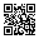 SNS等まとめ二次元コード SNS等まとめ二次元コード