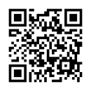 パレード参加申し込み二次元コード パレード参加申し込み二次元コード