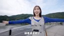 画像(3) 画像(3)
