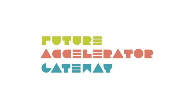 「第5回 Future Accelerator Gateway」デモデーを開催