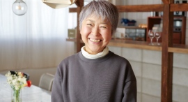 【3/20】ワイン醸造家・須合美智子さんが参加する『葡蔵人～BookRoad～』メーカーズディナーを「Plus汐留」で開催