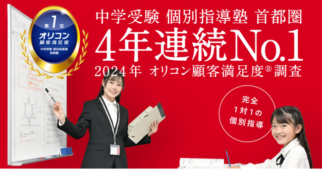 《TOMAS》ゴールデンウィーク（GW)特訓2025 受付スタート！