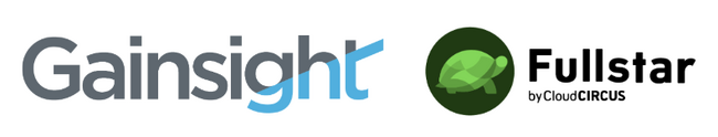 Gainsight、クラウドサーカスのCSMツール『Fullstar』がデジタルCSを加速させるためのデータ連携を実現