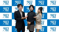 即興演劇が心理的安全性を高める！？小島希美さんが実施する絶対的受容を前提とした研修アイデアについてインタビュー！