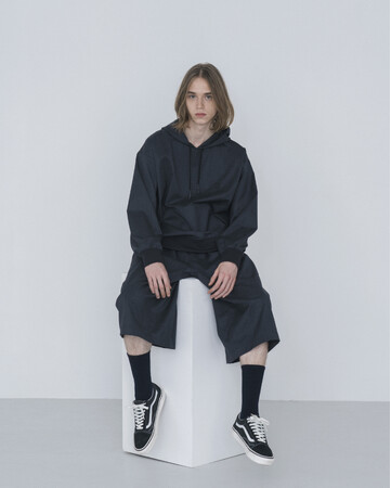 SEE SEEより “ March Collection for SEE SEE ” が登場。