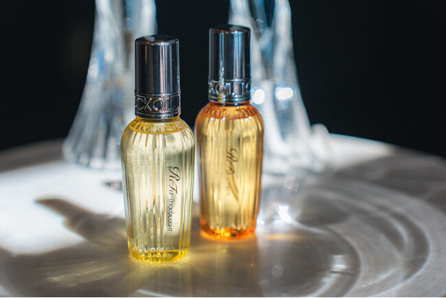 【愛知県南知多】全客室にタブレットとReFaアイテムを完備。ワンランク上のステイを提供〈WOOD DESIGN PARK NOMA〉