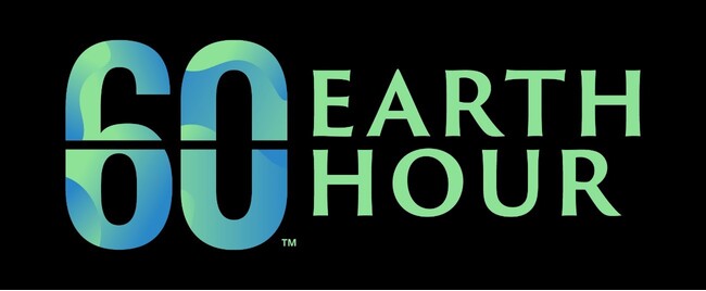 世界最大級の環境アクション「EARTH HOUR 2025」に参加。3月22日（土）ワタミの外食288店舗でライトダウン等を実施