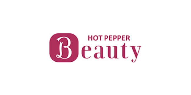 1日経っても治らないコリは、危険なサイン!?痛みに変わる前のケアタイミング “痛(いた)”アラートの実態を調査