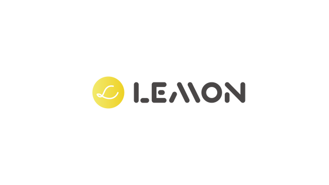 クリエイター向けの求人検索プラットフォーム「LEMON(レモン)」をリリース！