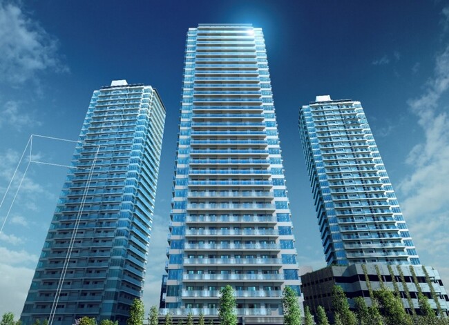 「職、住、商、学・遊、ウェルネス」が融合した街でのライフスタイル４月５日「リーフィアタワー海老名クロノスコート」マンションギャラリーオープン