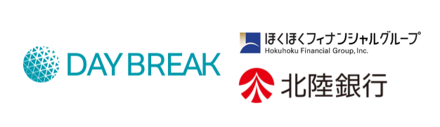 北陸の食産業の発展に向けて、デイブレイクと北陸銀行がビジネスマッチング契約を締結