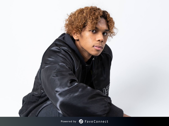 ファンコミュニケーション・プラットフォーム「FaveConnect」を活用し、「村山豪 OFFICIAL SUPPORTERS CLUB」がオープン！