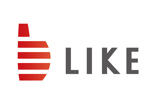 ライクグループ、日本生命保険相互会社をはじめとする6社と連携し、保育業界全体の労働環境改善、持続性向上・さらなる発展を目指す「保育イノベーションコンソーシアム」を発足