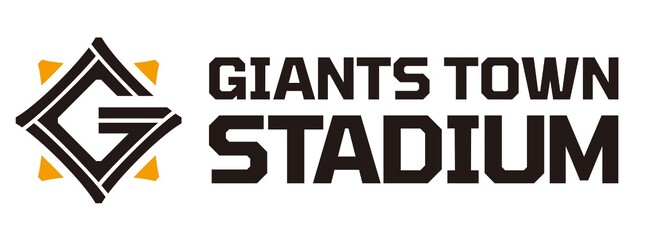 イースタン・リーグ公式戦12試合の入場券販売・イベント情報