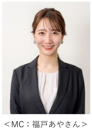 聖地に刻め君の音。 甲子園ブラスバンドフェスティバル2025 【出場校発表第2弾】全8校の出場校が出揃う！