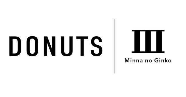株式会社DONUTSと株式会社みんなの銀行、パートナー支店「ミクチャ支店」開設のお知らせ