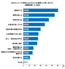 image_Q2 image_Q2