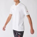 着用イメージ 着用イメージ