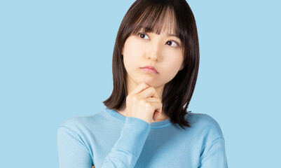 金融先進国の人たちは自国以外への海外投資をどのようにしているのか?香港CTFライフ正規IFA提携のマイプロパティが無料相談サポートを2025年3月から開始しました。
