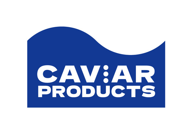 日本初上陸＆韓国ブランドが集結 -『CAViAR PRODUCTS(キャビアプロダクツ)』誕生