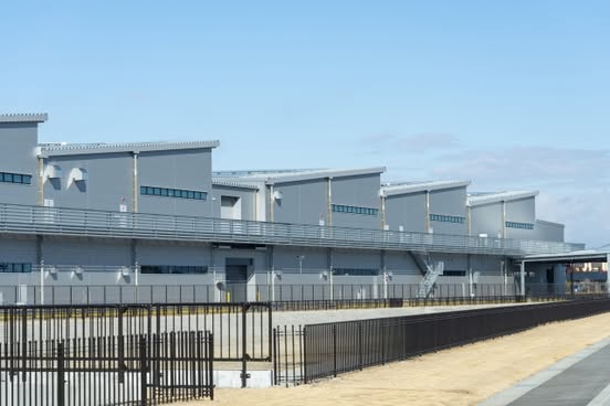【3/18より】「最大5億円/成長加速化補助金」の申請サポートを開始します!【助成金なう】