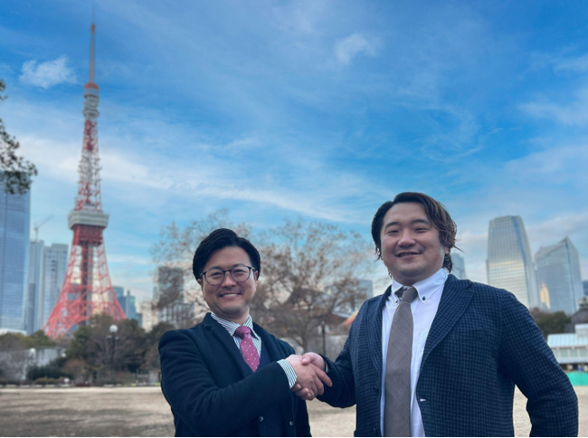 魅力ある地方企業の火を消さない！「文化の承継」支援サービス開始