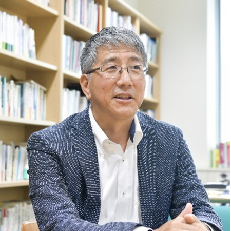 「研修実施で営業成績11.9%向上」「賃金は“コスト”ではなく“資産”」