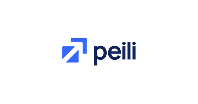事業共創カンパニーのRelic、ディープテックを多様な事業に展開する「株式会社peili」に出資、ＡＧＣの次世代ミラー型ディスプレイを活用したサービス事業のカーブアウトを支援