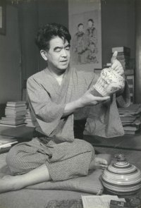 特別展　没後50年　矢代幸雄と大和文華館 ―芸術を愛する喜び―
