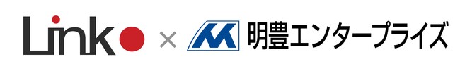 明豊エンタープライズ、新築1棟投資用賃貸マンション「EL FARO」シリーズ70棟目となる「EL FARO南麻布」を4月末に竣工