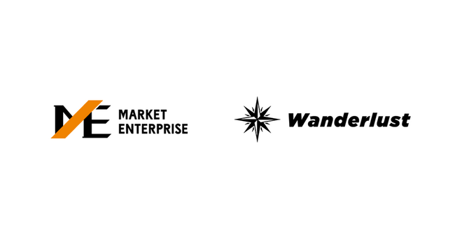 東大松尾研発スタートアップのWanderlust、マーケットエンタープライズと事業提携してAIエージェント活用の開発開始 ～AI活用の営業アシスタントで買取成約率向上へ～