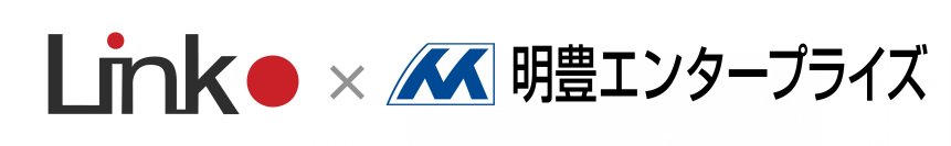 明豊エンタープライズ、新築1棟投資用賃貸マンション「EL FARO」シリーズ70棟目となる「EL FARO南麻布」を4月末に竣工